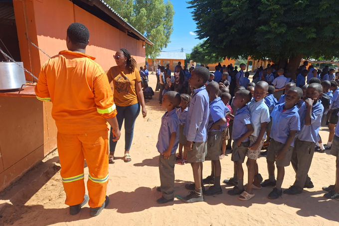 MovingChildFoundation_Outjenaho1