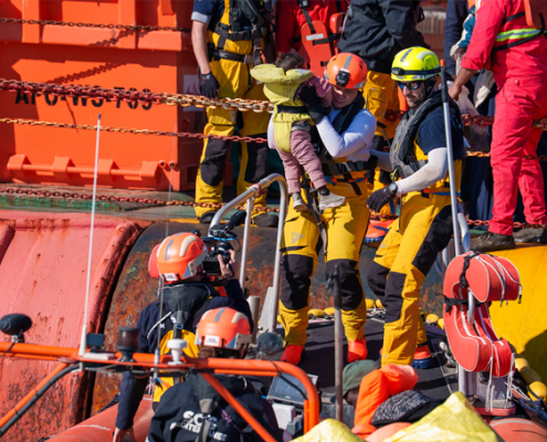 MovingChildFoundation_SOSMEDITERRANEE1