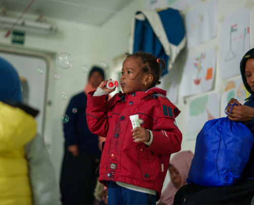 MovingChildFoundation_SOSMEDITERRANEE2