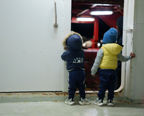 MovingChildFoundation_SOSMEDITERRANEE3