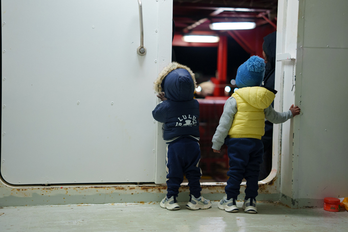 MovingChildFoundation_SOSMEDITERRANEE3