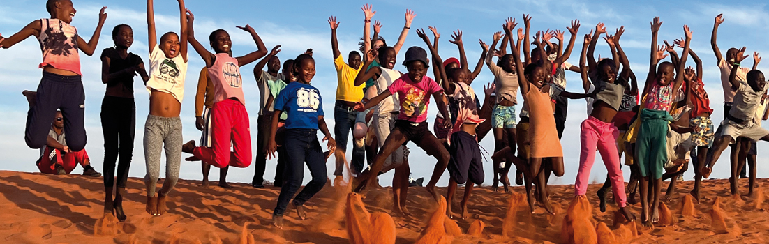 header1_moving_child_foundation