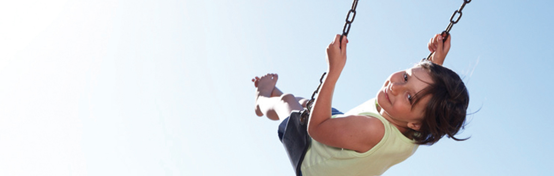 header2_moving_child_foundation