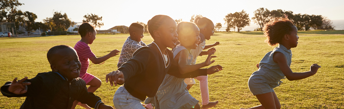 header3_moving_child_foundation Kopie