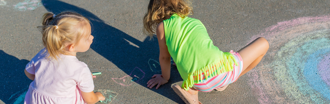 header4_moving_child_foundation Kopie