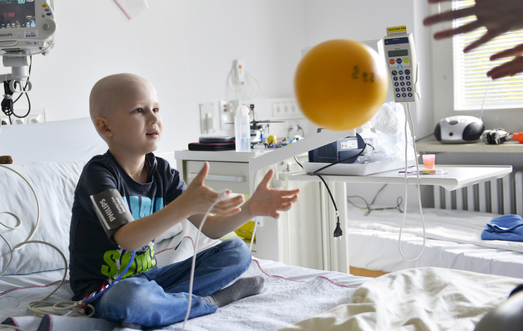 MovingChildFoundation_ikkm