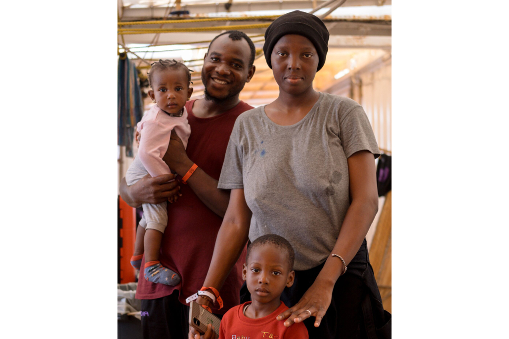 movingchildfoundation_SOSMEDITERRANEE7