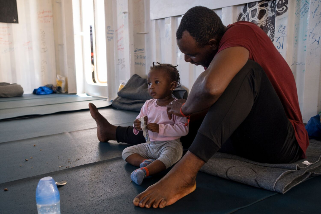 movingchildfoundation_SOSMEDITERRANEE8