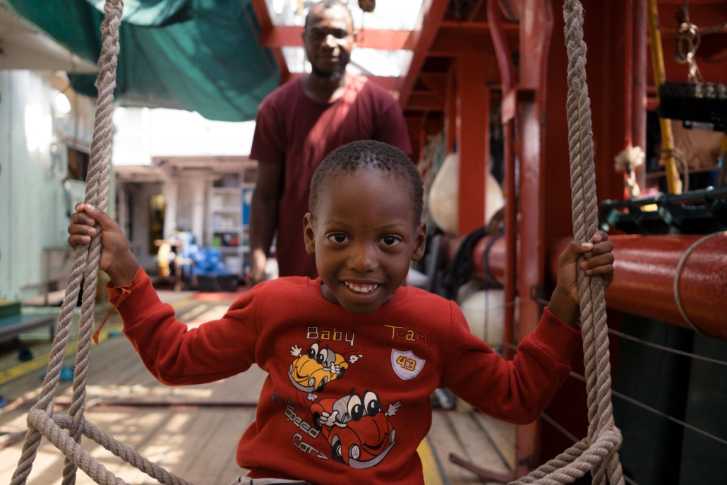 movingchildfoundation_SOSMEDITERRANEE9