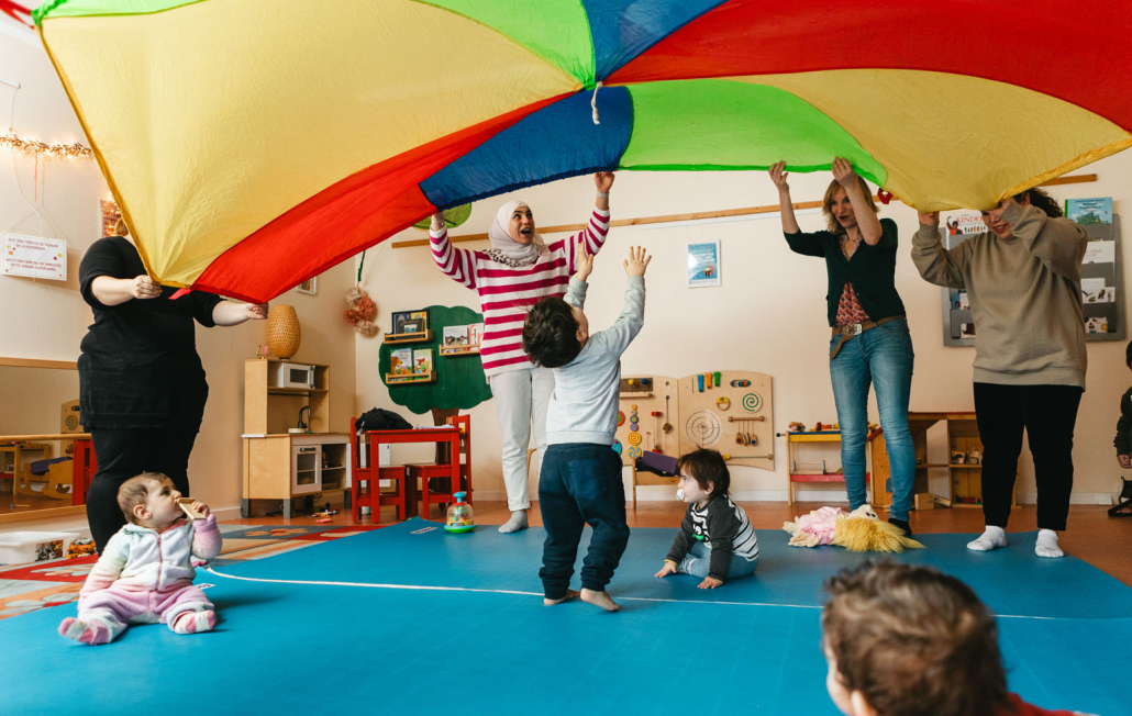 movingchildfoundation_diebruecke