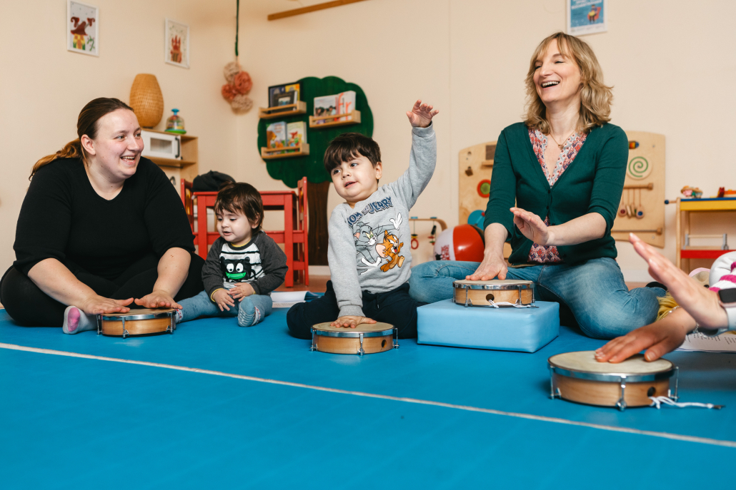 movingchildfoundation_diebruecke1
