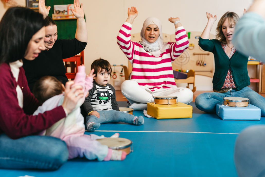 movingchildfoundation_diebruecke2