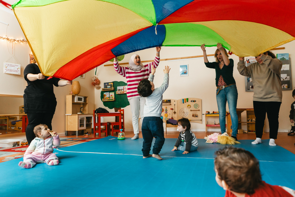 movingchildfoundation_diebruecke4