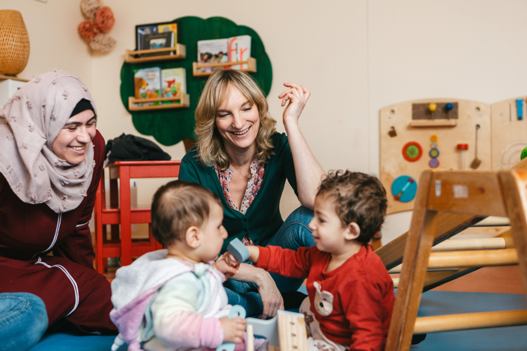 movingchildfoundation_diebruecke5