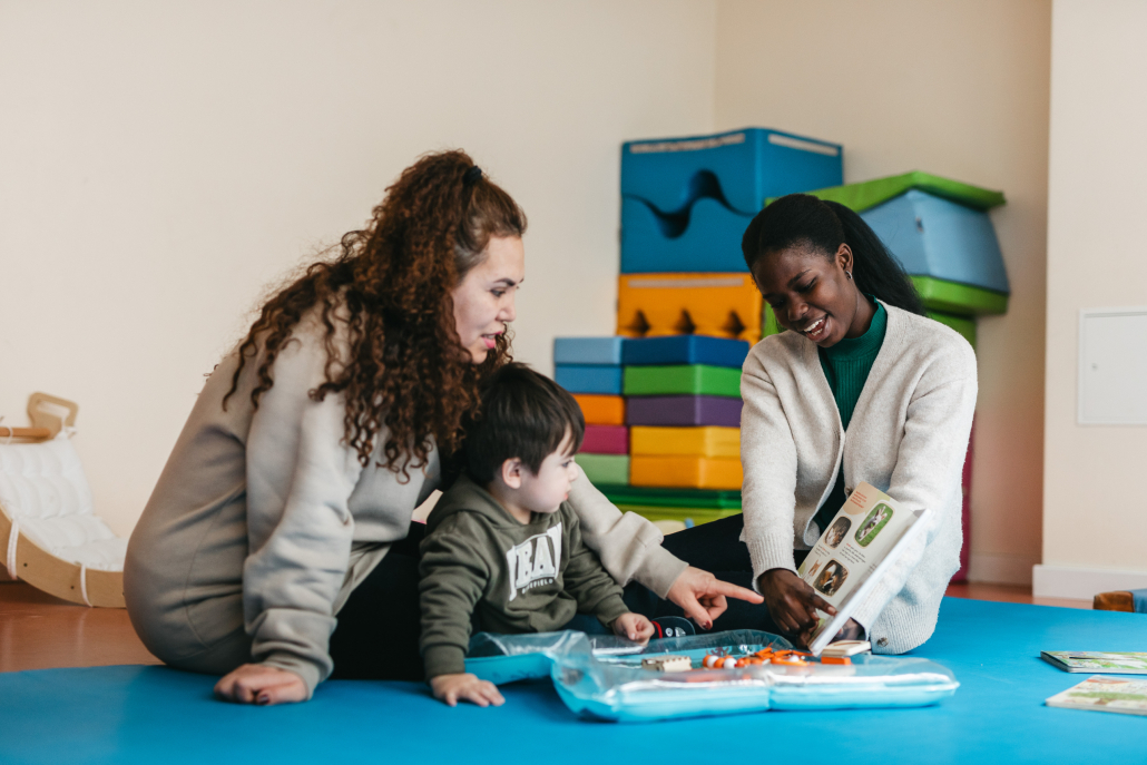 movingchildfoundation_diebruecke7