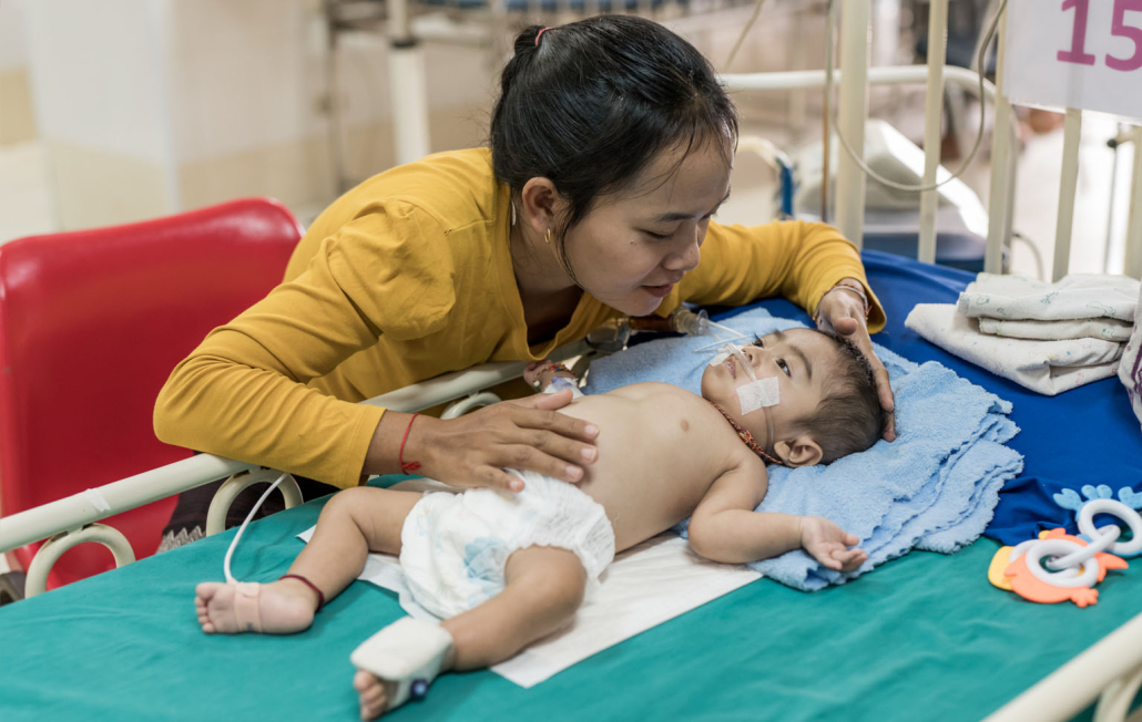 movingchildfoundation_laofriends_kinderhospital