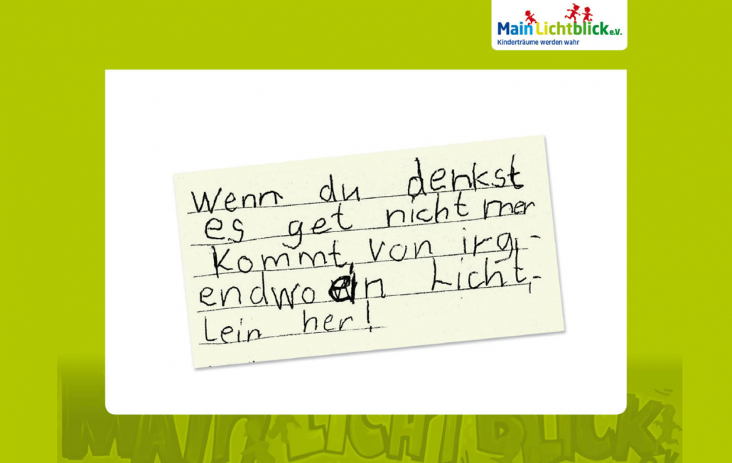 movingchildfoundation_mainlichtblick