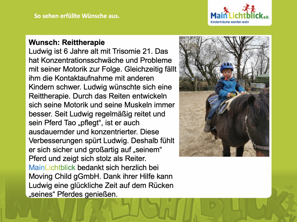 movingchildfoundation_mainlichtblick2